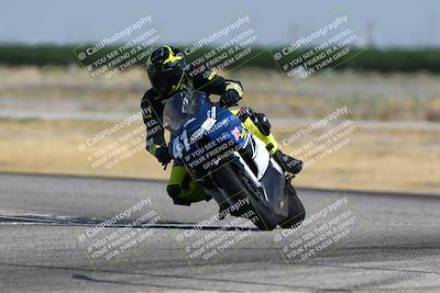 media/May-26-2025-Lets Ride (Mon) [[3bf1de1d65]]/A Group/10am (Sweeper)/
